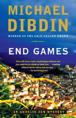 End Games