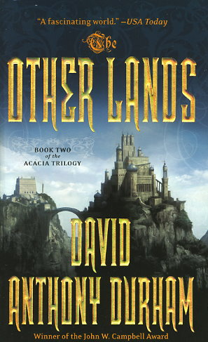 The Other Lands