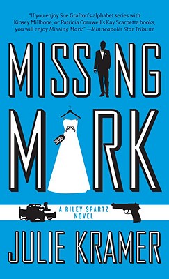 Missing Mark