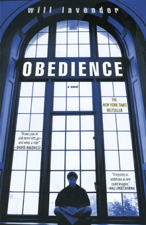 Obedience