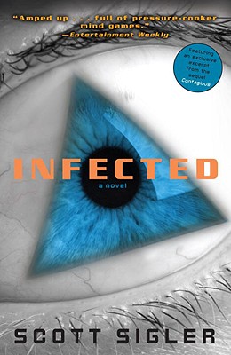 Infected