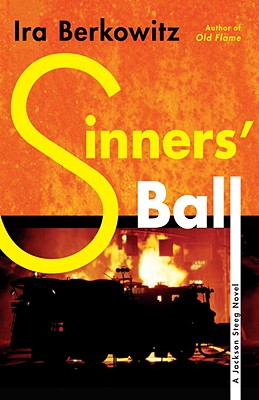 Sinner's Ball