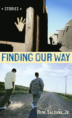 Finding Our Way: Stories