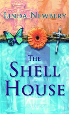 The Shell House