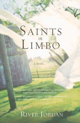 Saints in Limbo