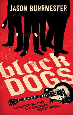 Black Dogs