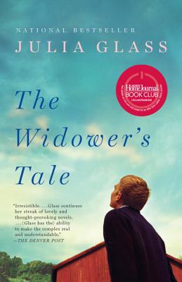 The Widower's Tale