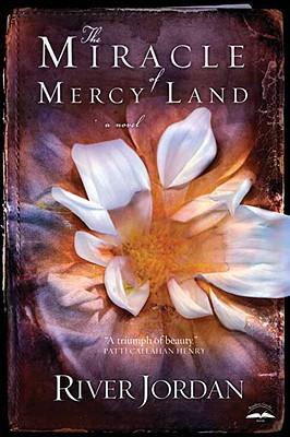 The Miracle of Mercy Land