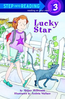 Lucky Star