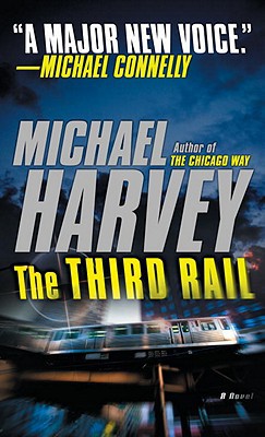 The Third Rail