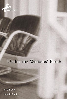 Under the Watsons' Porch