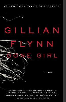 Gone Girl