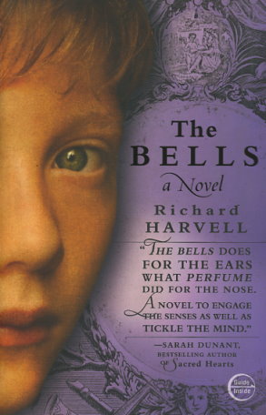 The Bells