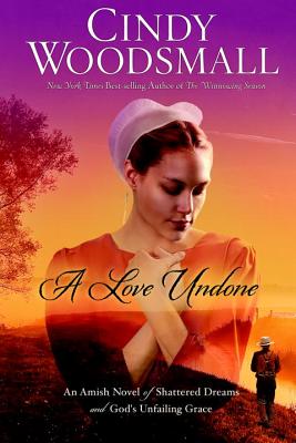 A Love Undone