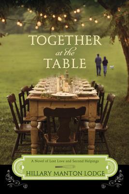 Together at the Table