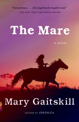 The Mare