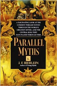 Parallel Myths