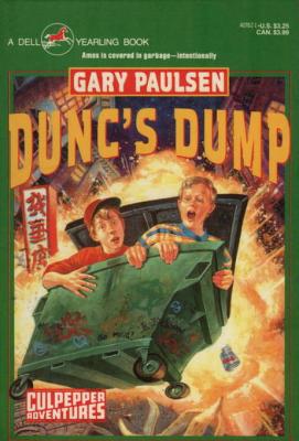 Dunc's Dump