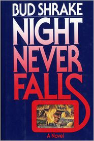 Night Never Falls