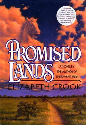 Promised Lands