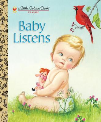 Baby Listens