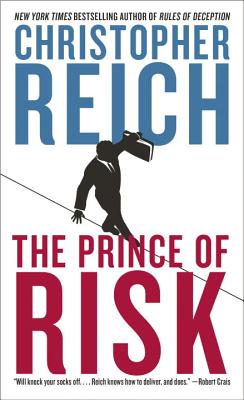 The Prince of Risk