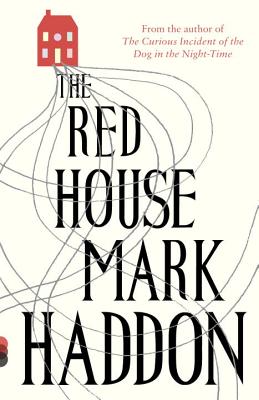 The Red House