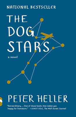 The Dog Stars