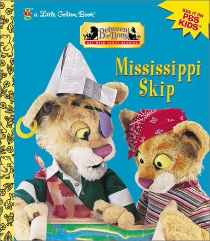 Mississippi Skip