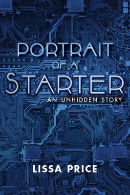 Portrait of a Starter
