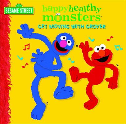 Get Moving with Grover