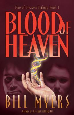 Blood of Heaven