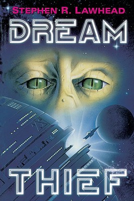 Dream Thief