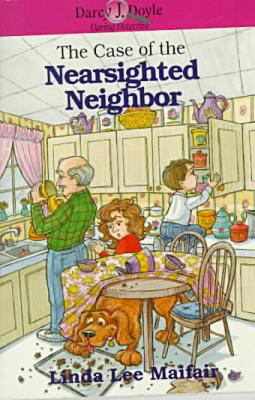 The Case of the Nearsighted Neighbor