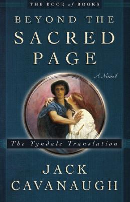 Beyond the Sacred Page