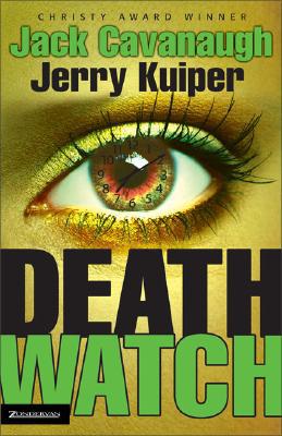 Death Watch