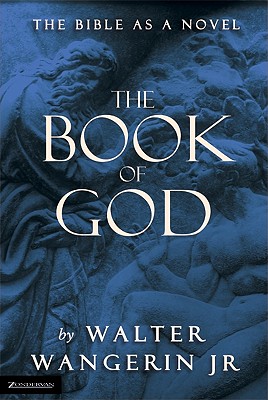 The Book of God