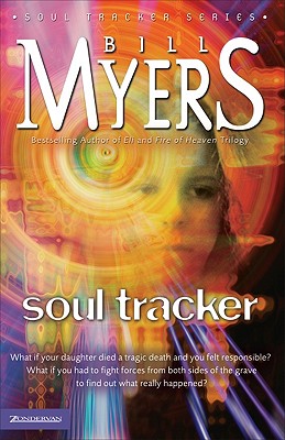 Soultracker