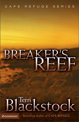 Breaker's Reef