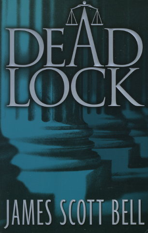 Deadlock