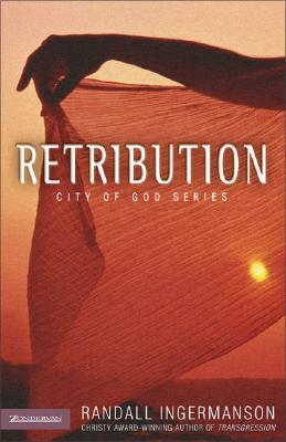 Retribution