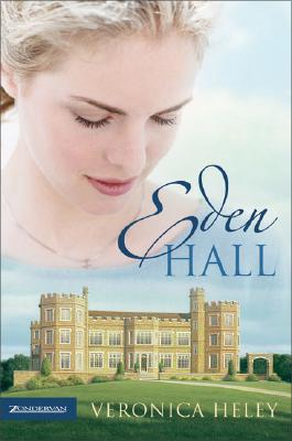 Eden Hall