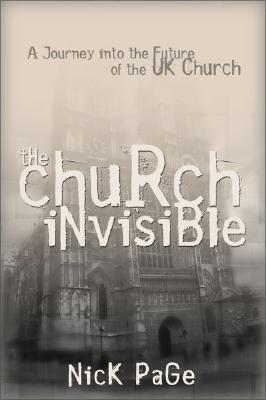 The Church Invisible