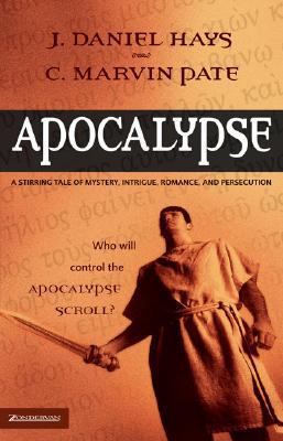 Apocalypse