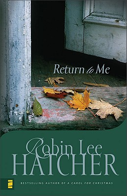 Return to Me