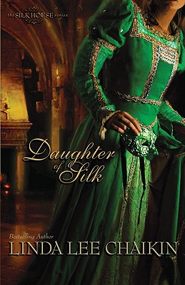 Daughter of Silk