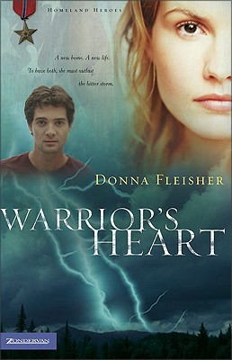 Warrior's Heart