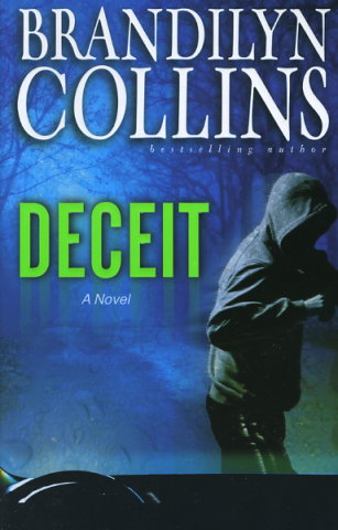 Deceit