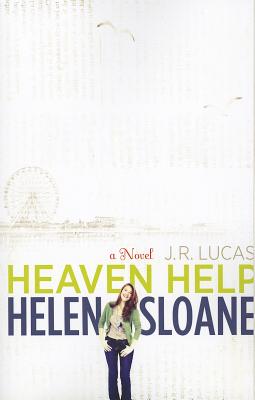Heaven Help Helen Sloane