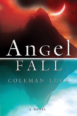 Angel Fall